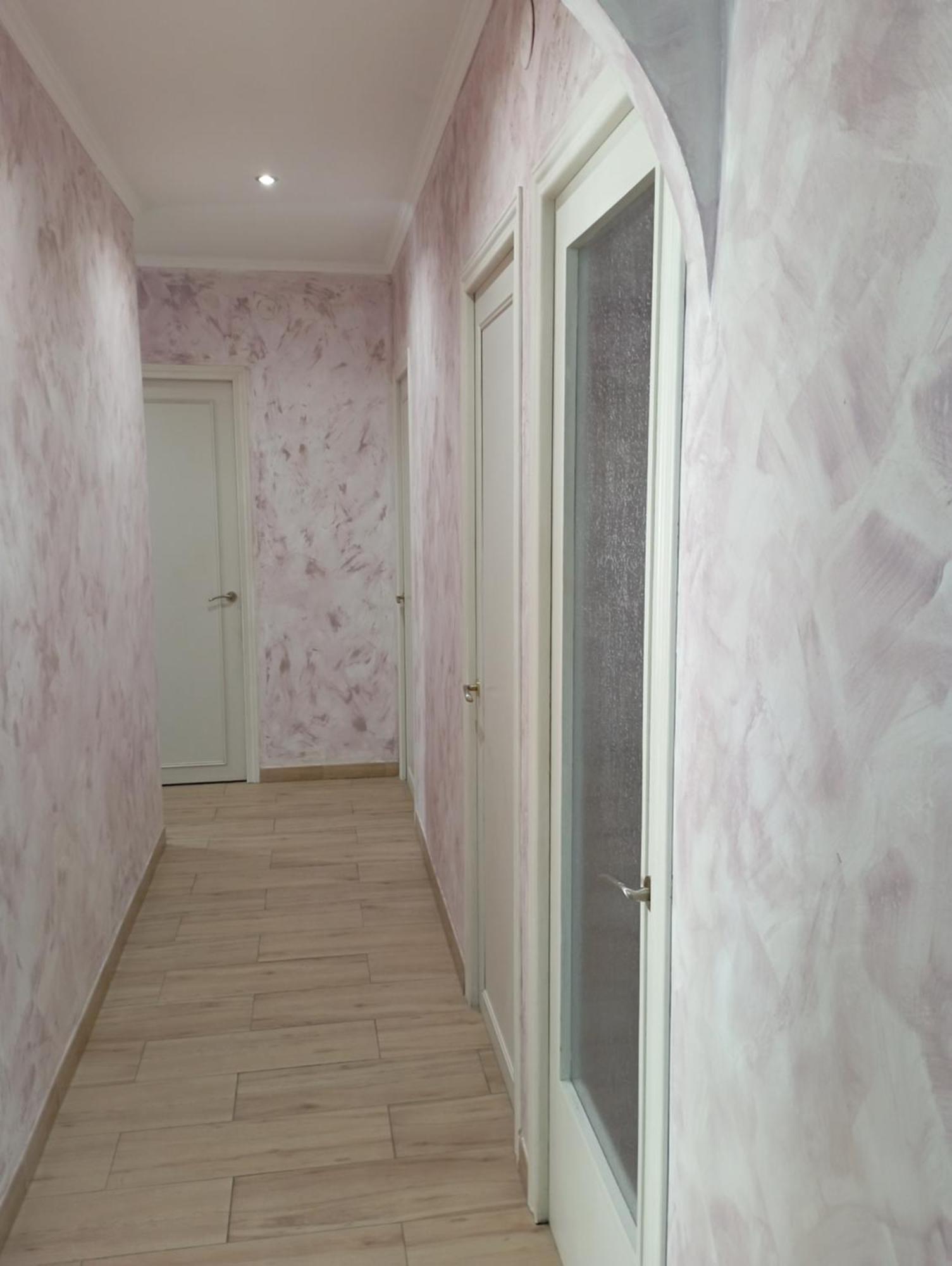 Apartamento De 3 Dormitorios Cambrils Luaran gambar