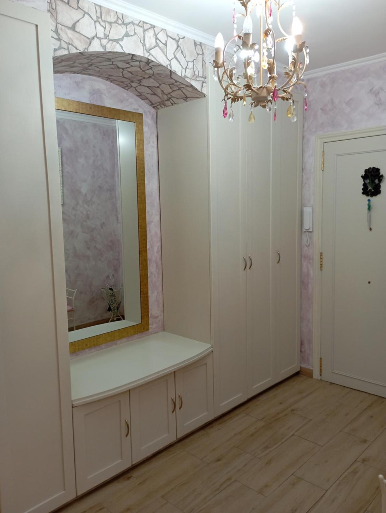 Apartamento De 3 Dormitorios Cambrils Luaran gambar