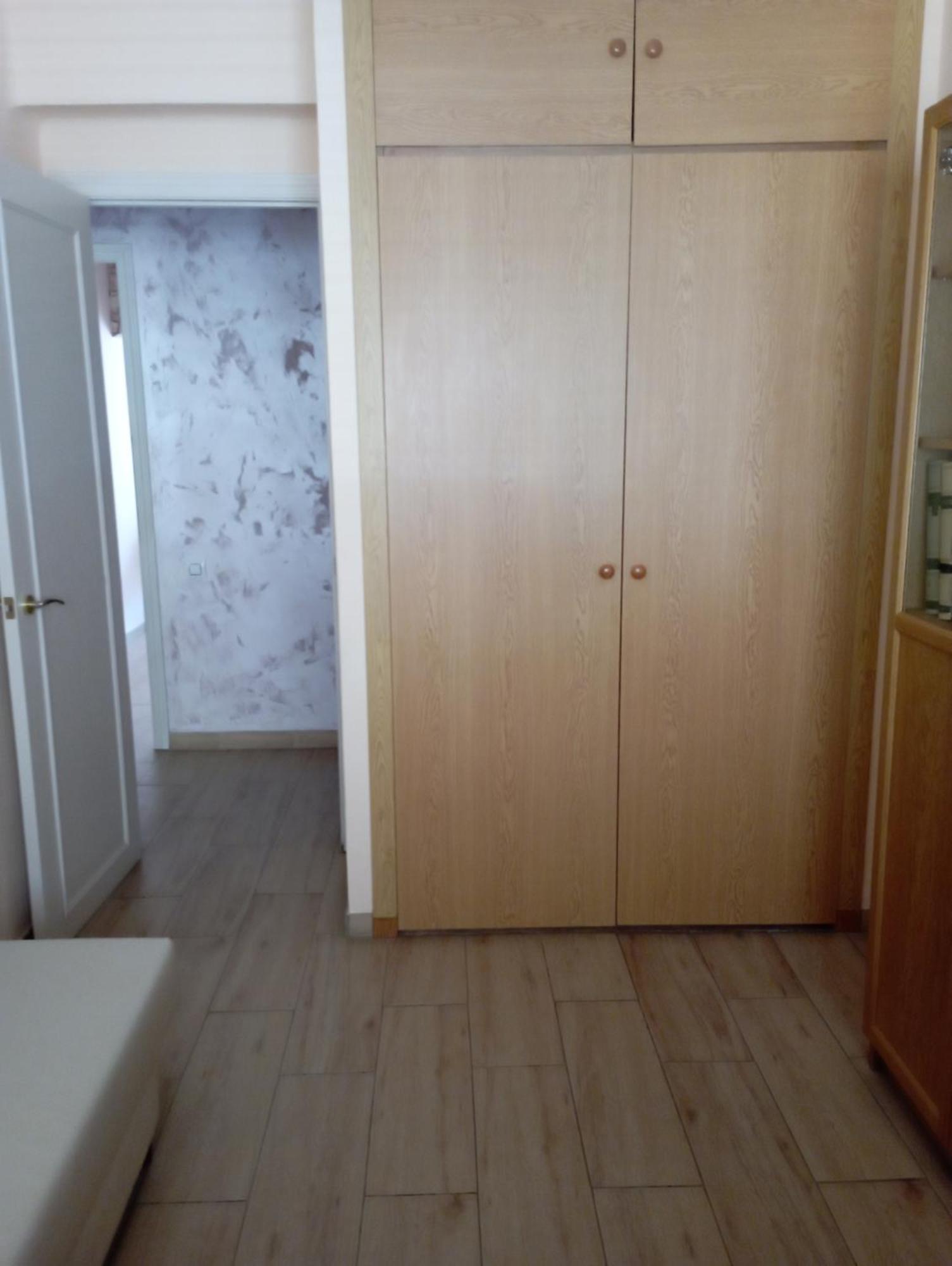 Apartamento De 3 Dormitorios Cambrils Bilik gambar