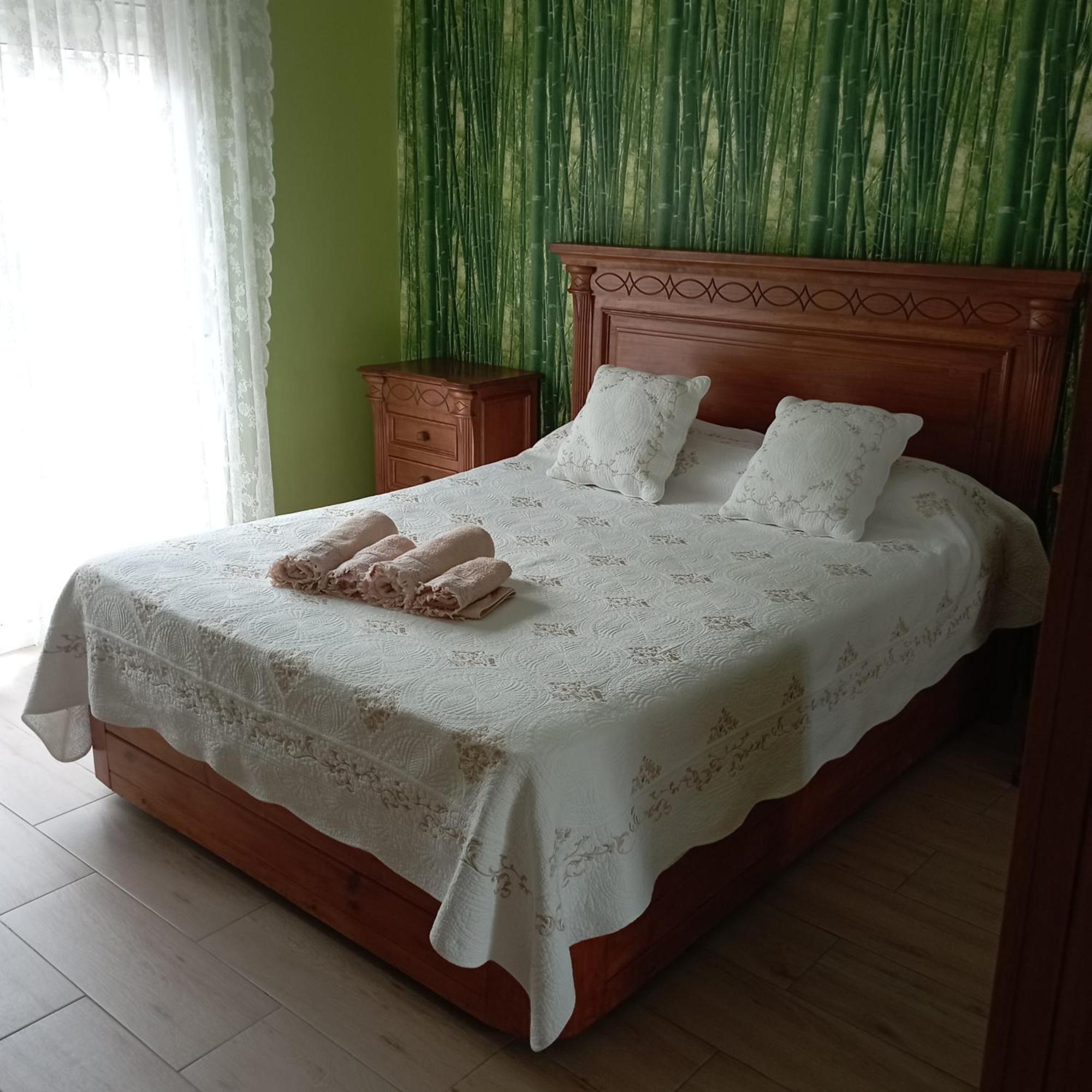 Apartamento De 3 Dormitorios Cambrils Luaran gambar