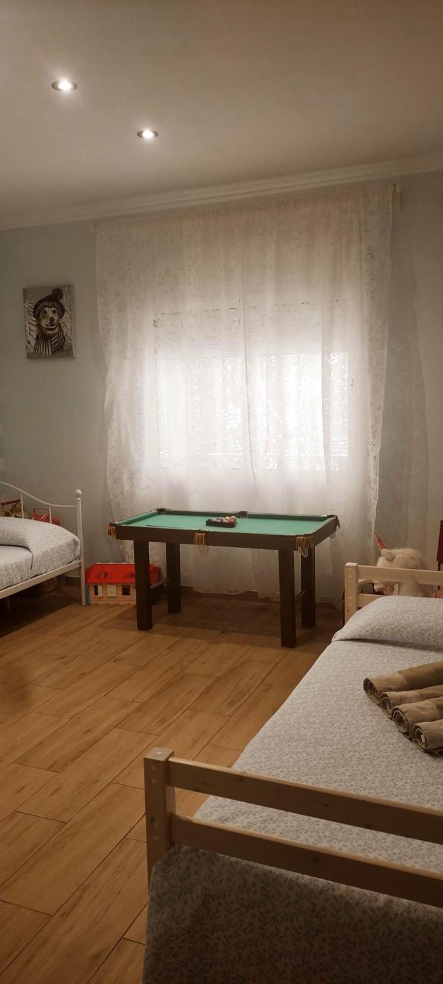 Apartamento De 3 Dormitorios Cambrils Luaran gambar