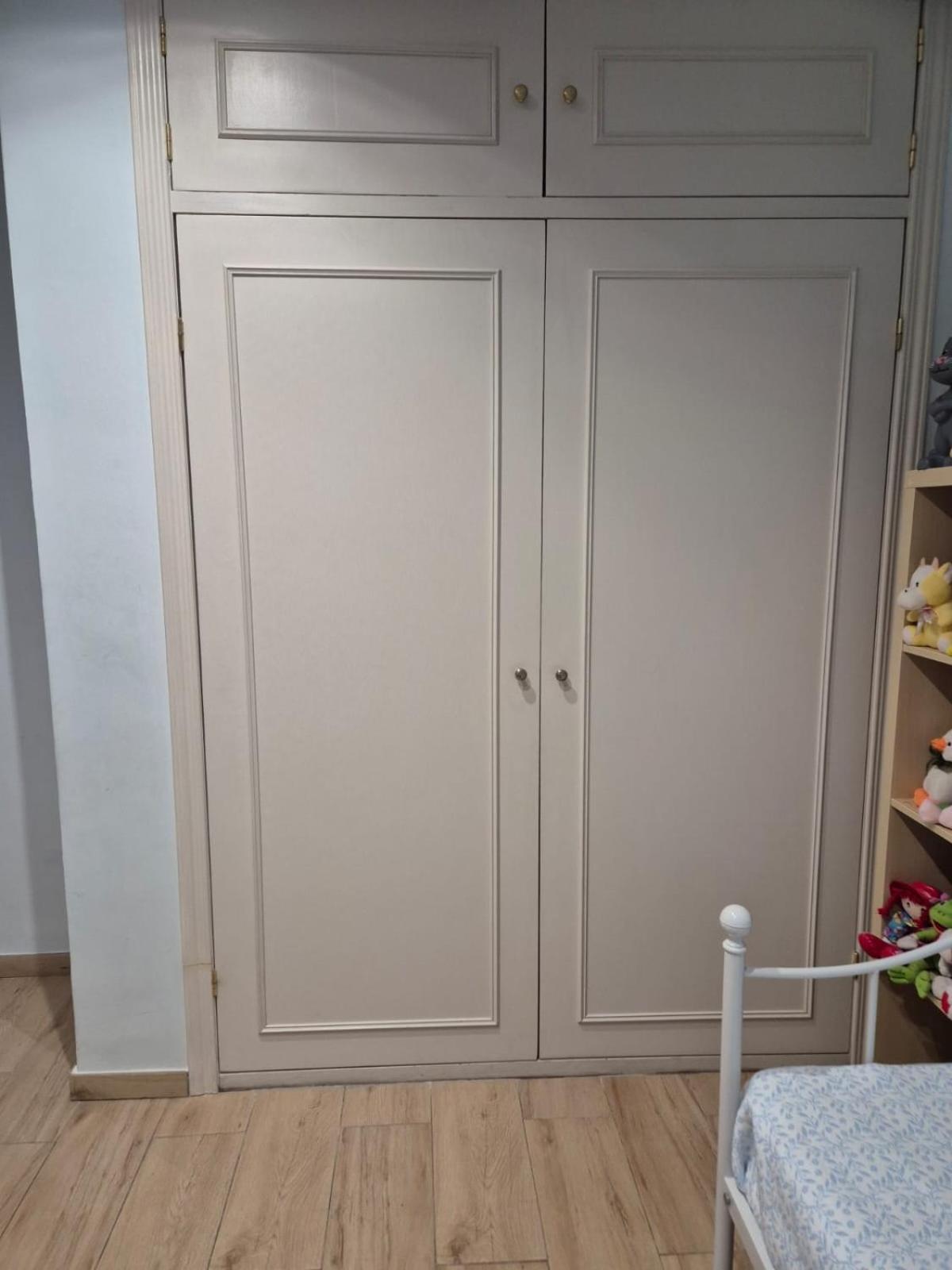 Apartamento De 3 Dormitorios Cambrils Luaran gambar