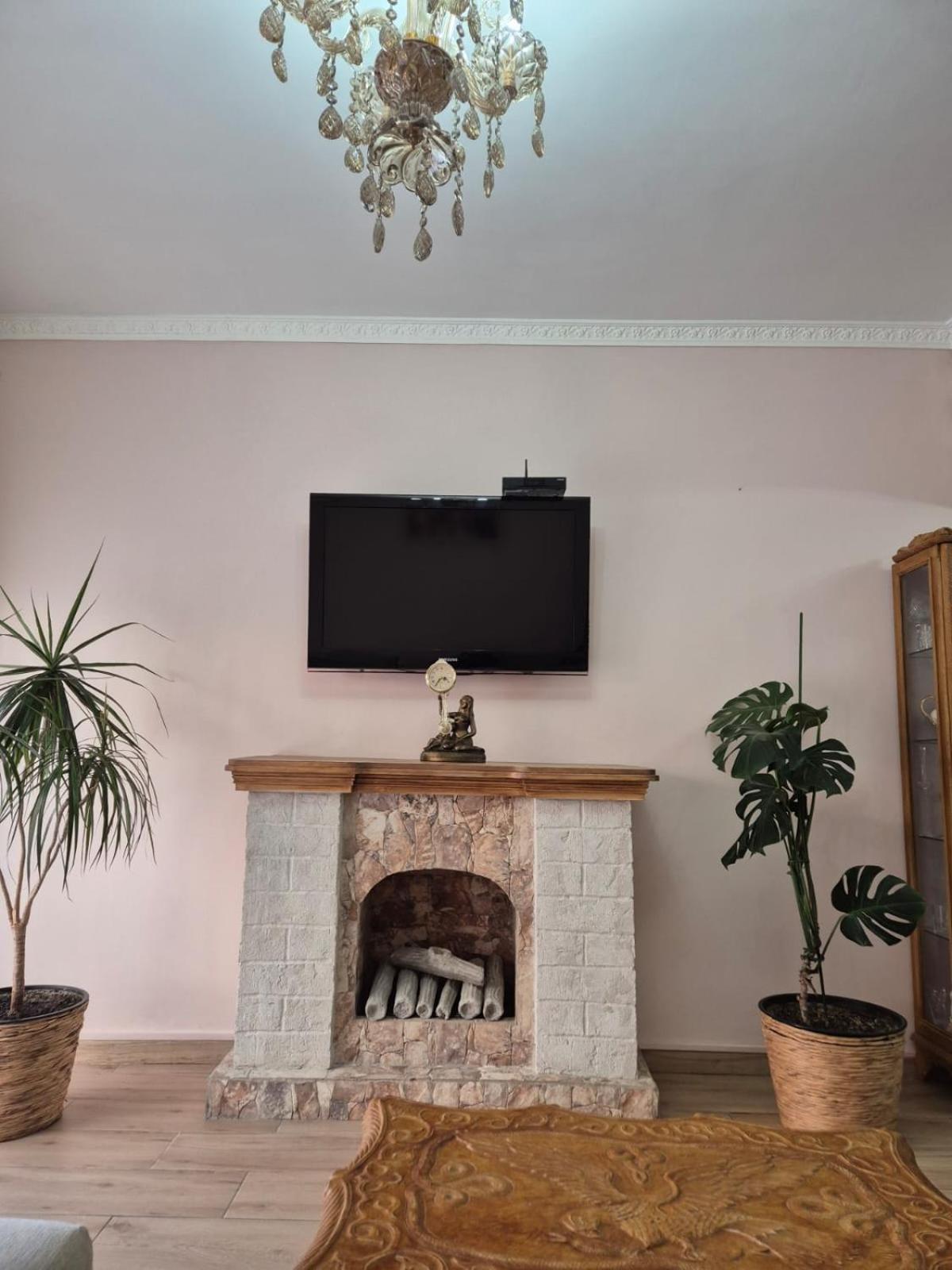 Apartamento De 3 Dormitorios Cambrils Luaran gambar